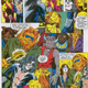 Illustration for article titled Get the hell out of my room, mythological cats!